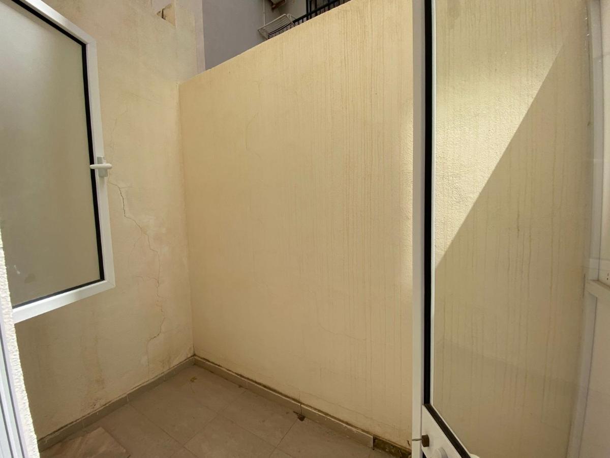 Slimiza Suites Sliema Exterior photo